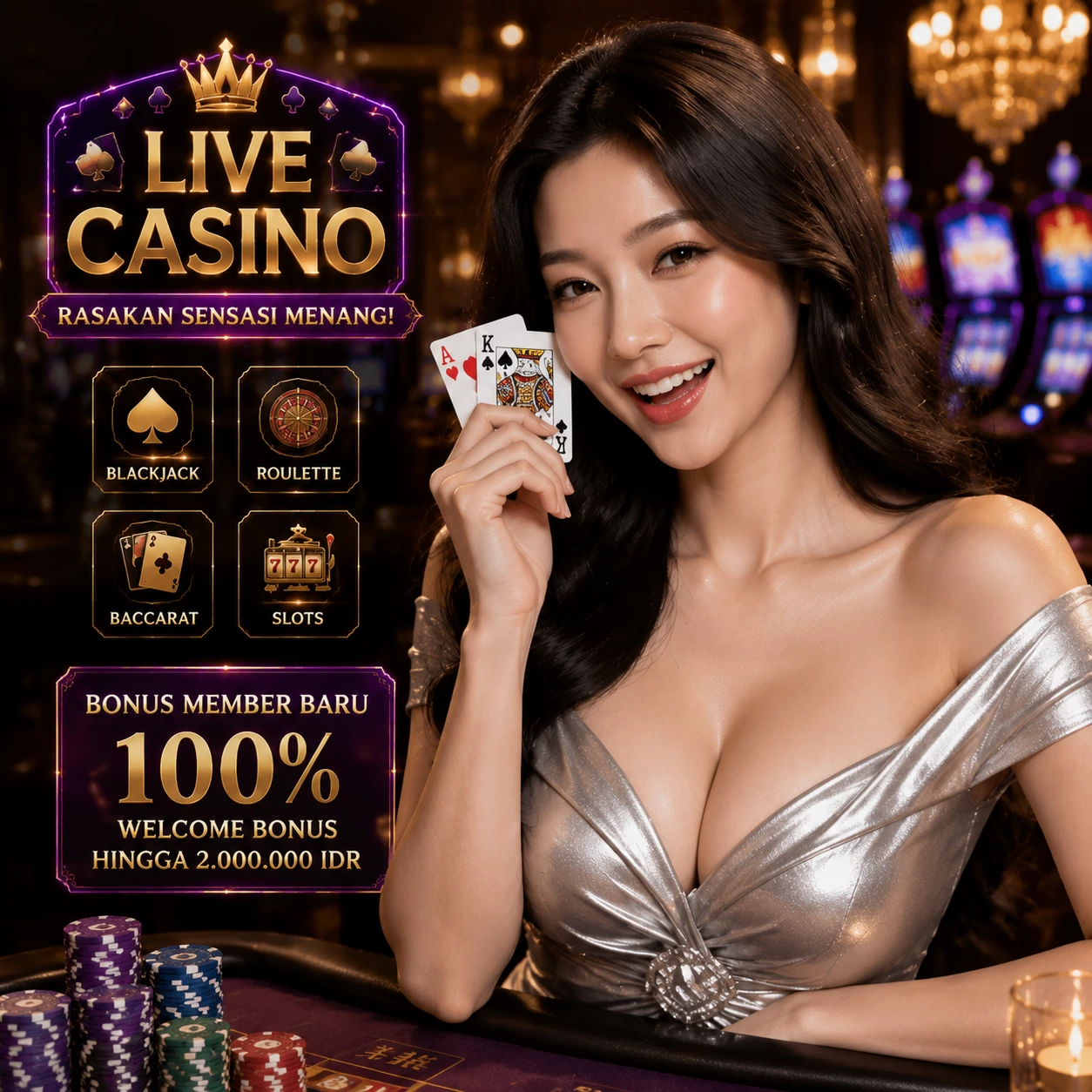 omutogel