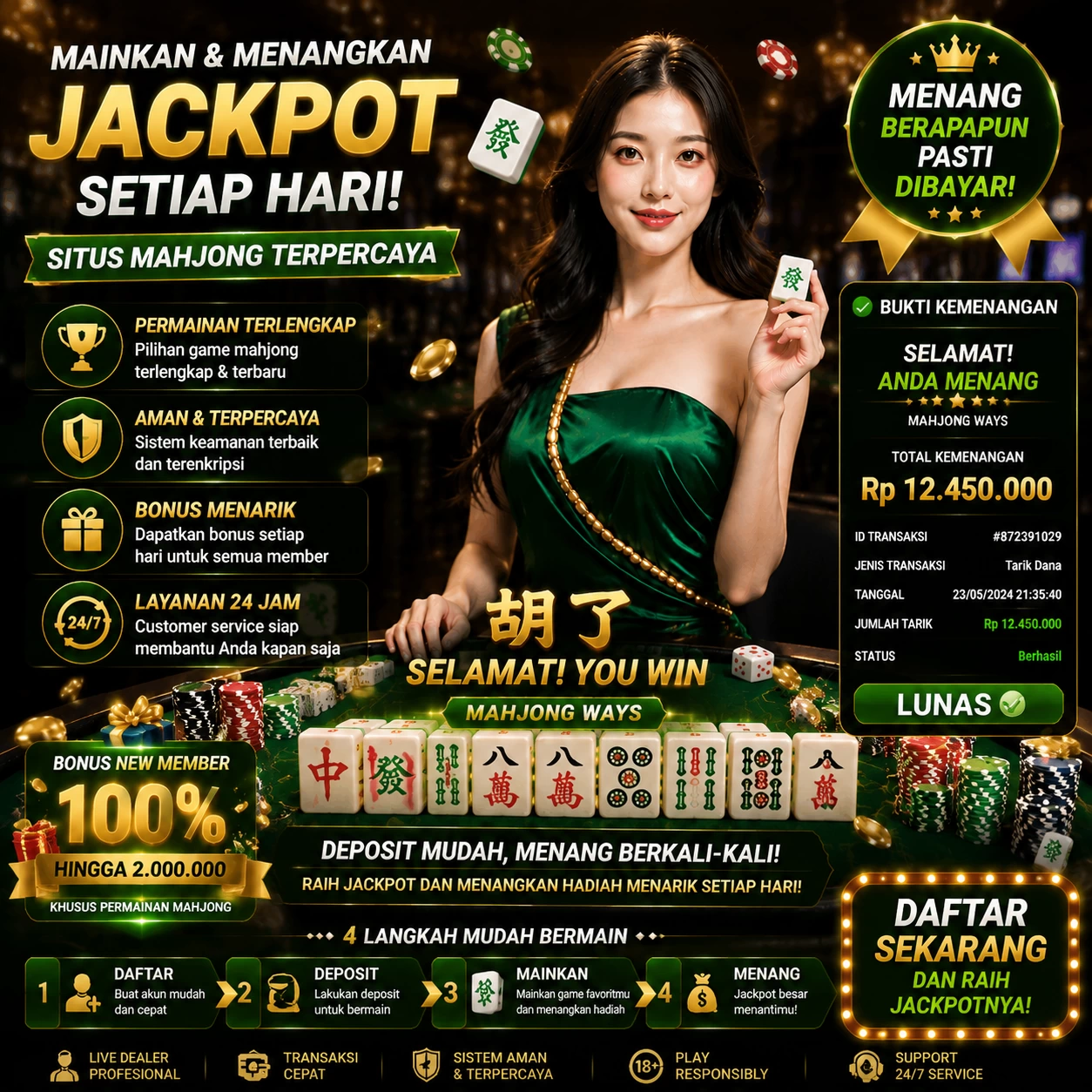 omutogel