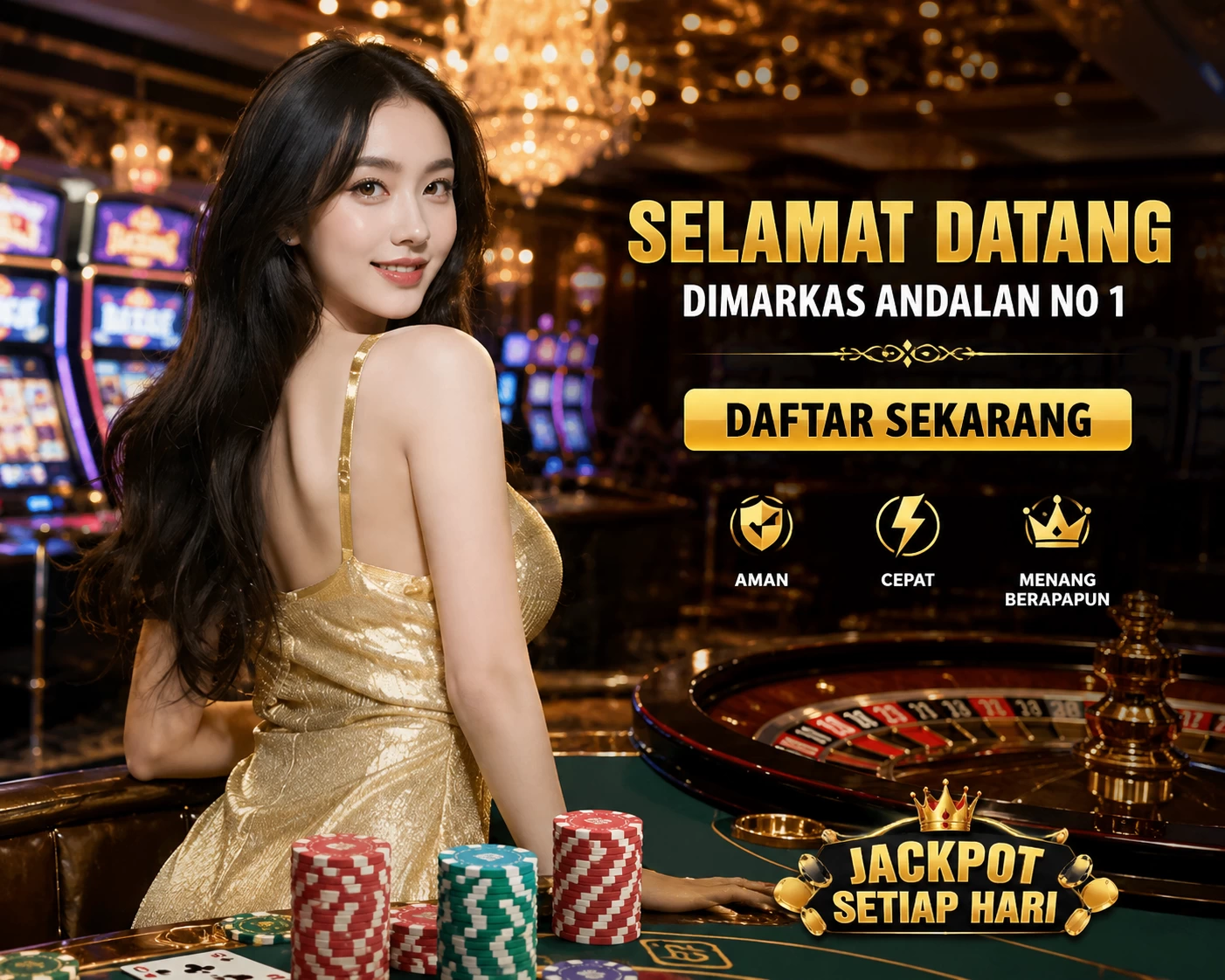 omutogel